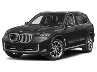 X5