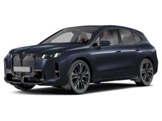 iX