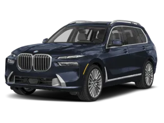 X7