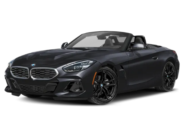 Z4