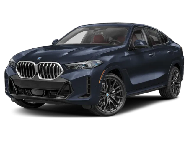 X6
