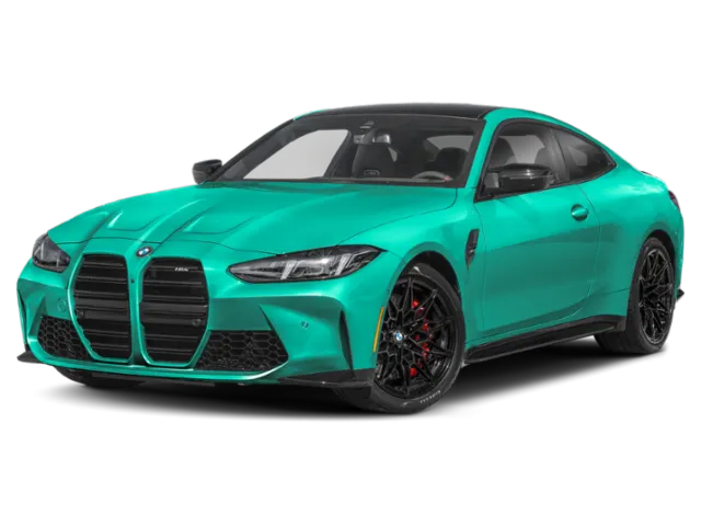 M4