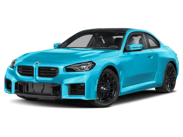 M2
