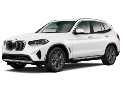  bmw x3 xdrive30i-vehicule-dactivites-sportives