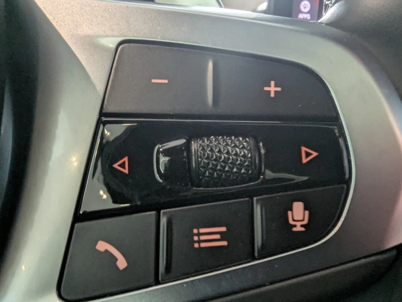2023 BMW X3 xDrive30i Main Image