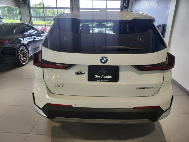 BMW X1 xDrive28i 2023