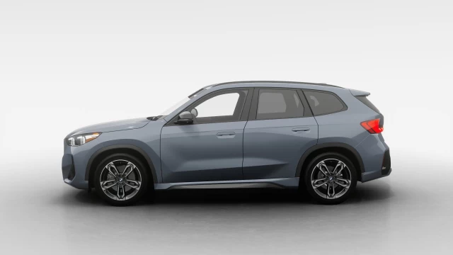 BMW X1 xDrive28i 2025