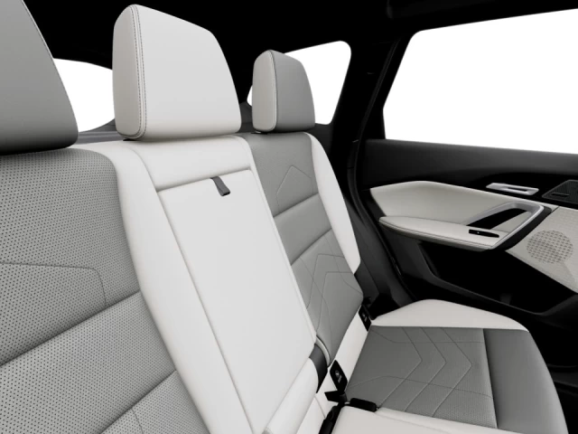 BMW X1 xDrive28i M Sport Edition 2026