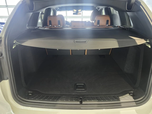 BMW X3 xDrive30i 2022