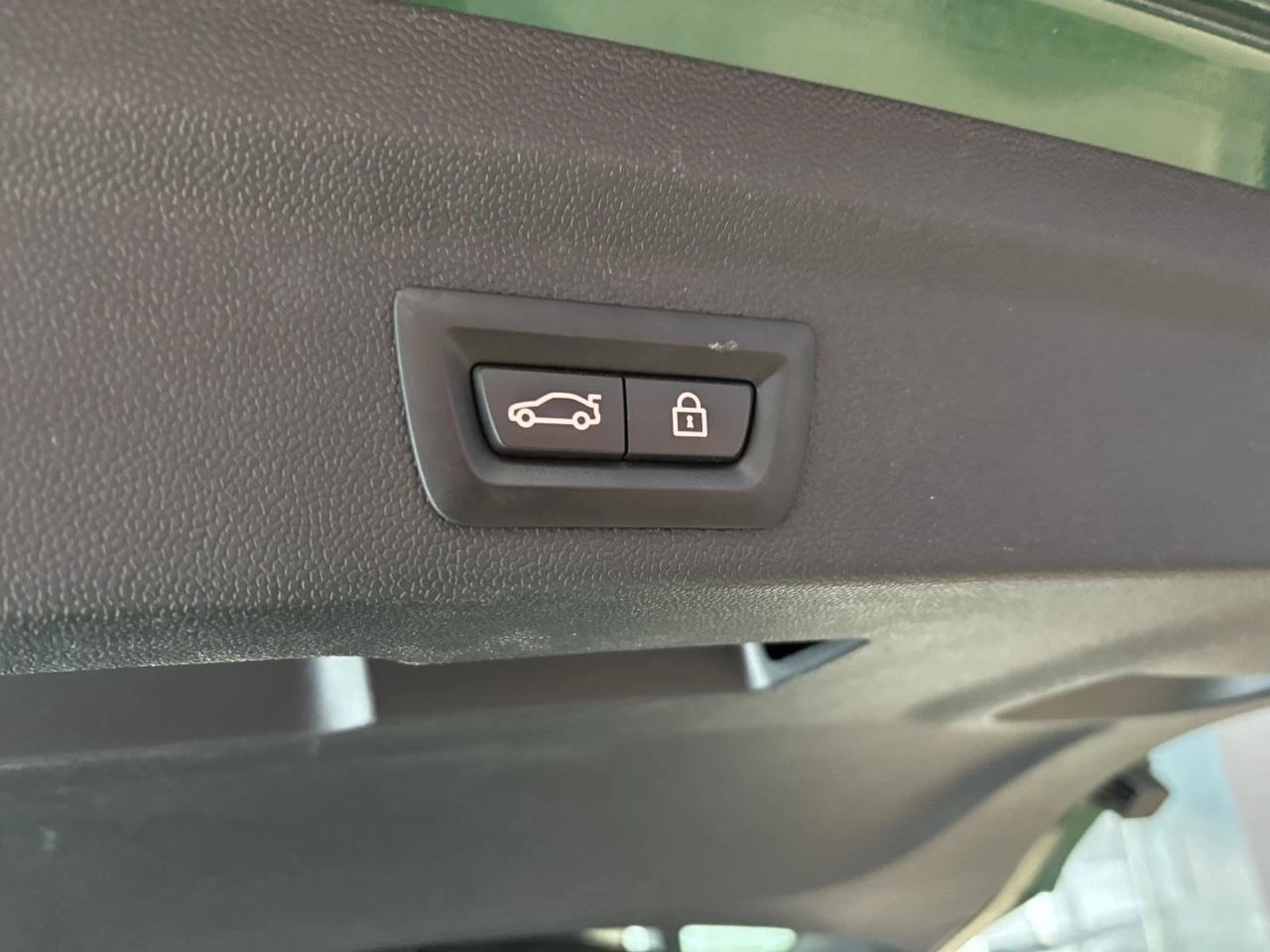 2020 Mini Cooper Countryman Cooper Main Image