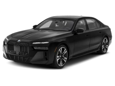 2023 bmw serie-7 760i-xdrive-berline