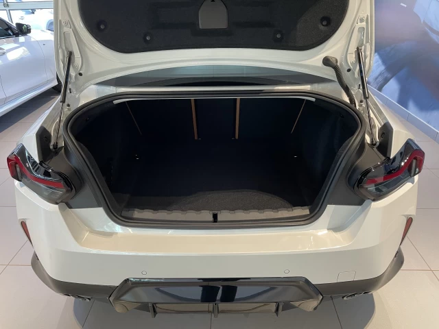 BMW 230i xDrive 230i xDrive 2023