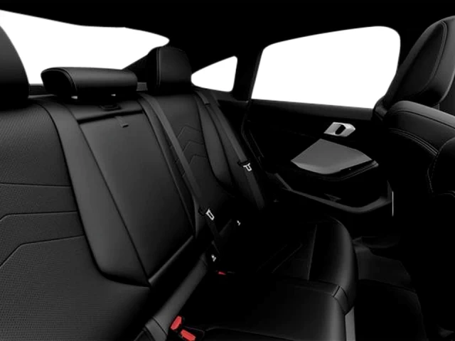 BMW 228i xDrive Gran Coupe 2026