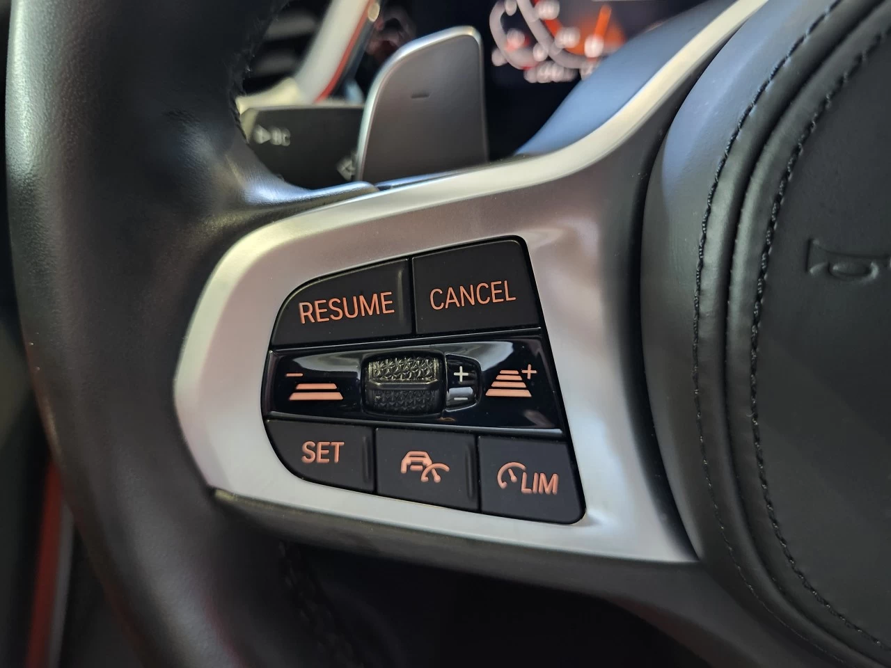 2022 BMW Z4 M40i Image principale