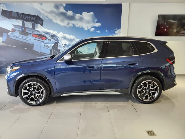 BMW X1 xDrive28i 2023