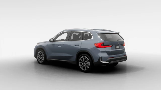 BMW X1 xDrive28i 2026