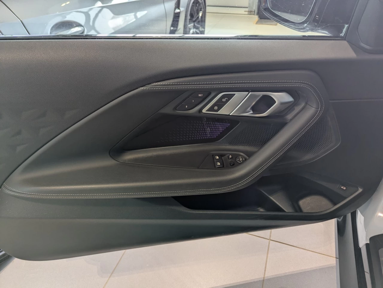 2022 BMW M240i xDrive M240i xDrive Image principale