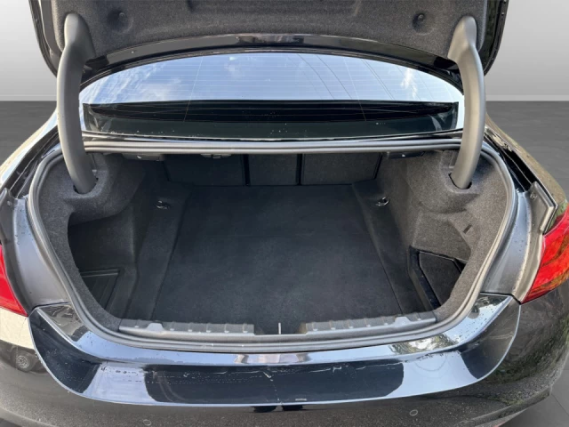 BMW 440i xDrive 440i xDrive 2018