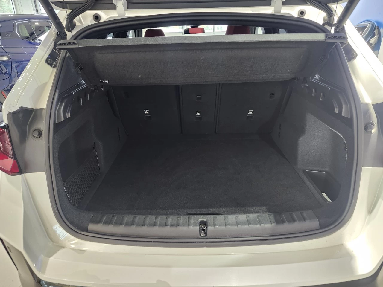 2023 BMW X1 xDrive28i Main Image