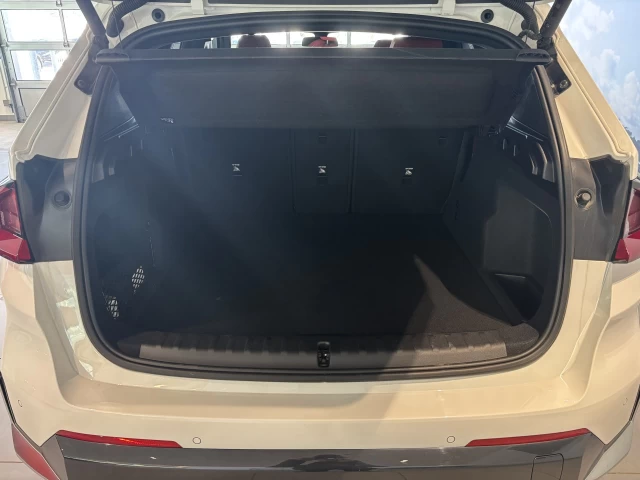 BMW X1 xDrive28i 2023