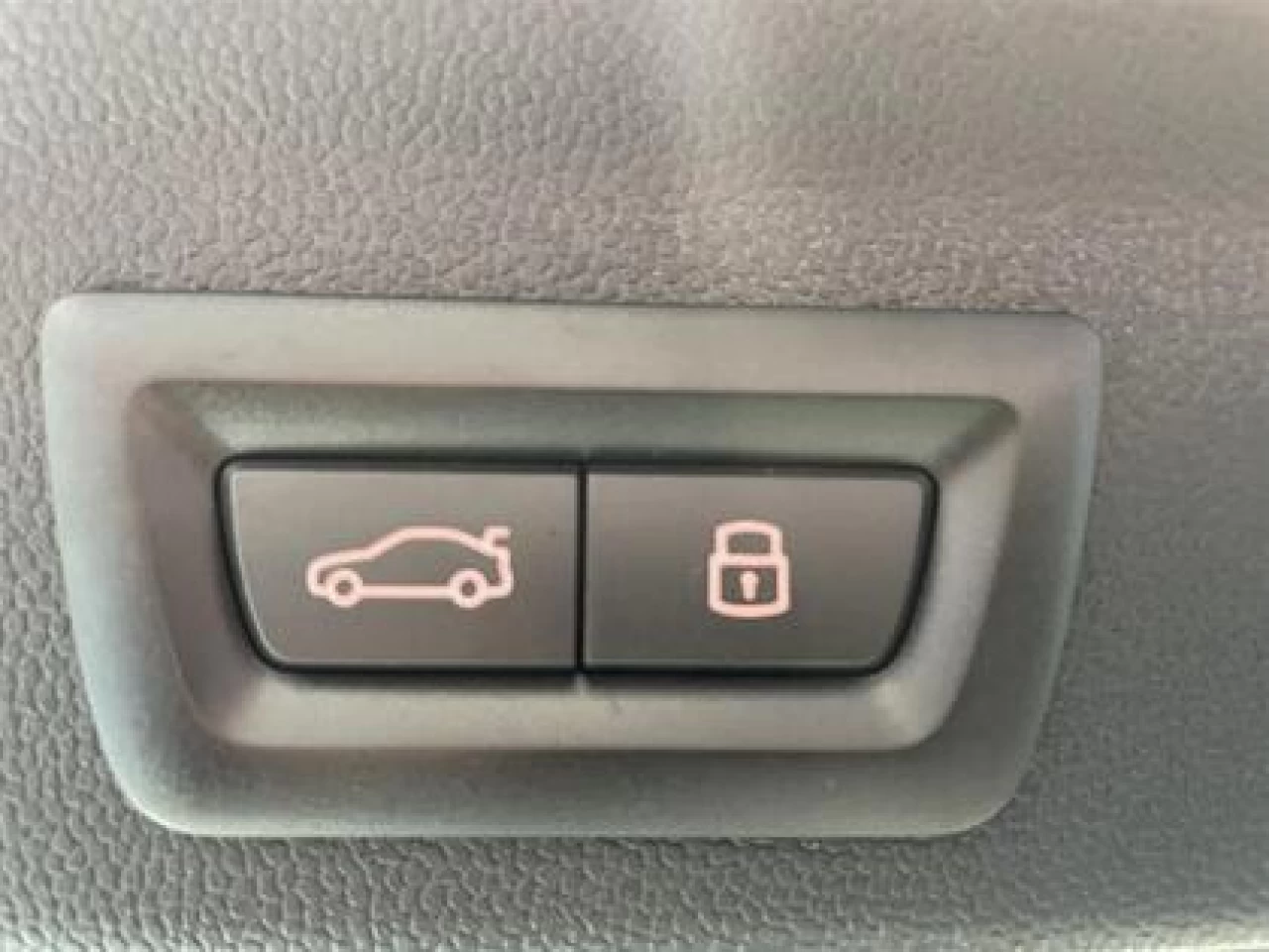 2024 MINI Cooper S Countryman ALL4 Image principale