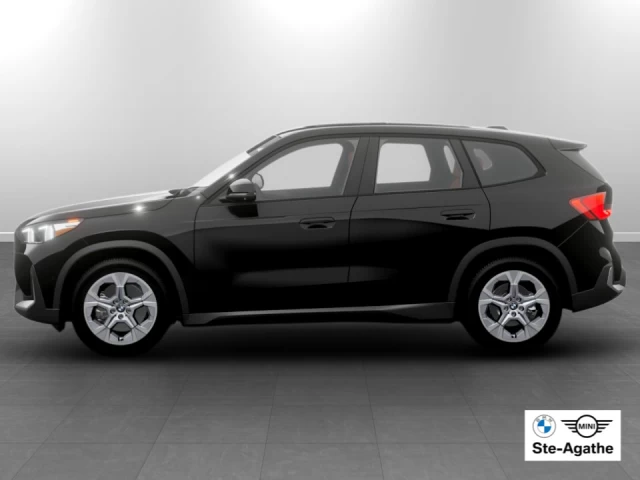 BMW X1 xDrive28i 2027