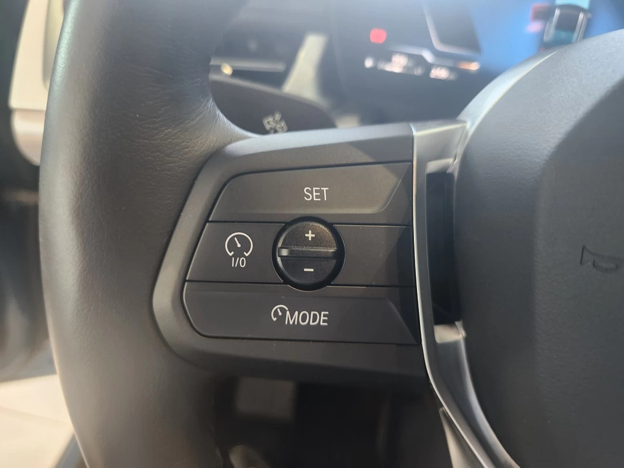 2024 BMW X1 xDrive28i Image principale
