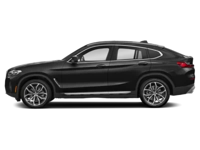 2023 bmw x4 xdrive30i-coupe-dactivites-sportives