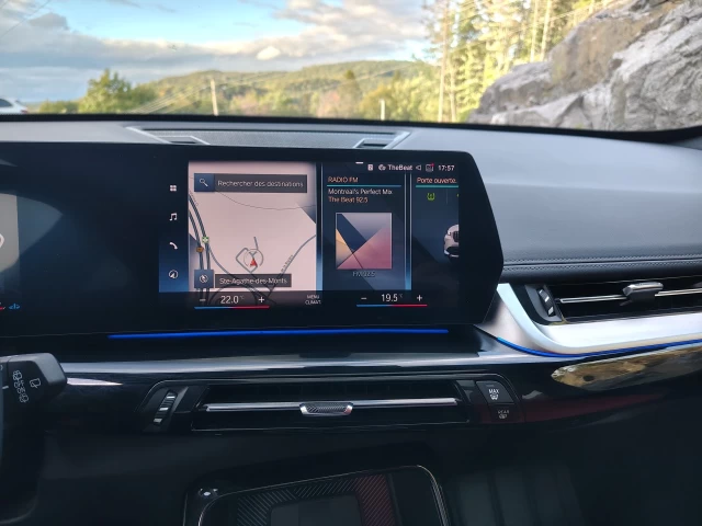 BMW X1 xDrive28i 2023