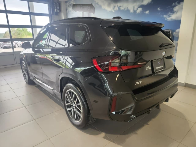 BMW X1 xDrive28i 2023