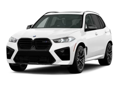  bmw x5-m competition-vehicule-dactivites-sportives
