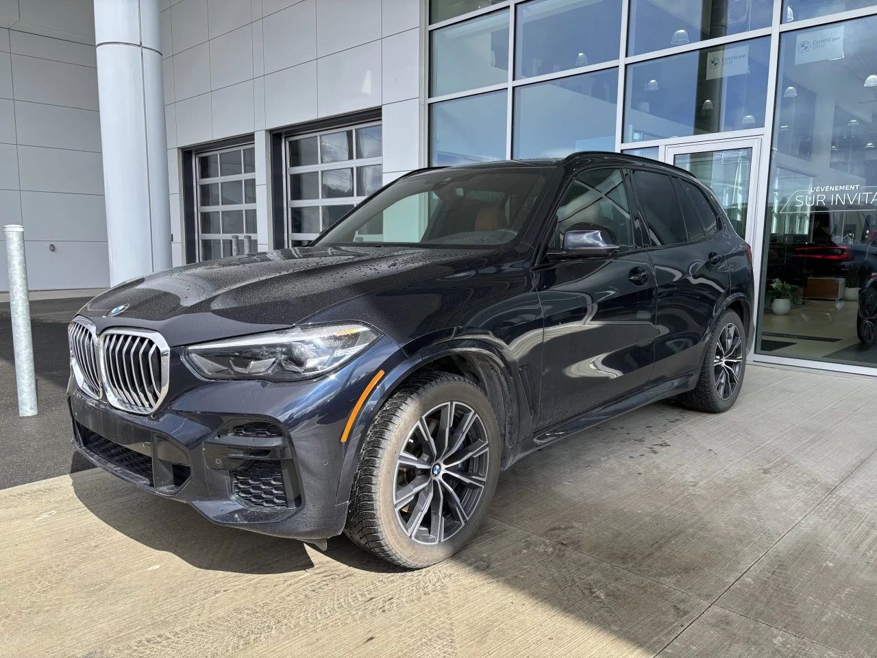 2022 BMW X5 xDrive40i https://www.bmwsteagathe.com/resize/b990ff35b810a3abc0cc817b2ca24889-1