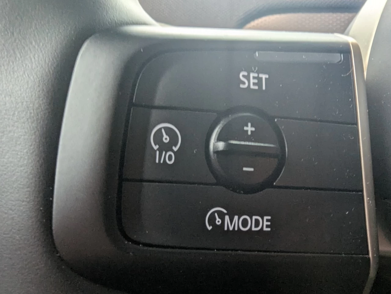 2025 Mini Cooper Countryman Cooper S Main Image