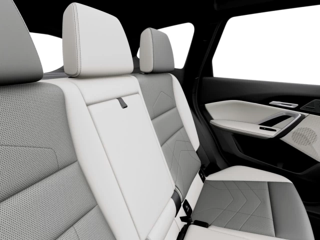BMW X1 xDrive28i M Sport Edition 2026