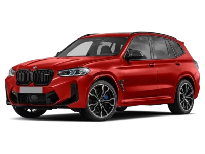 2024 bmw x3-m competition-vehicule-dactivites-sportives