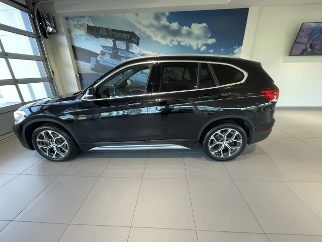 BMW X1 xDrive28i 2020