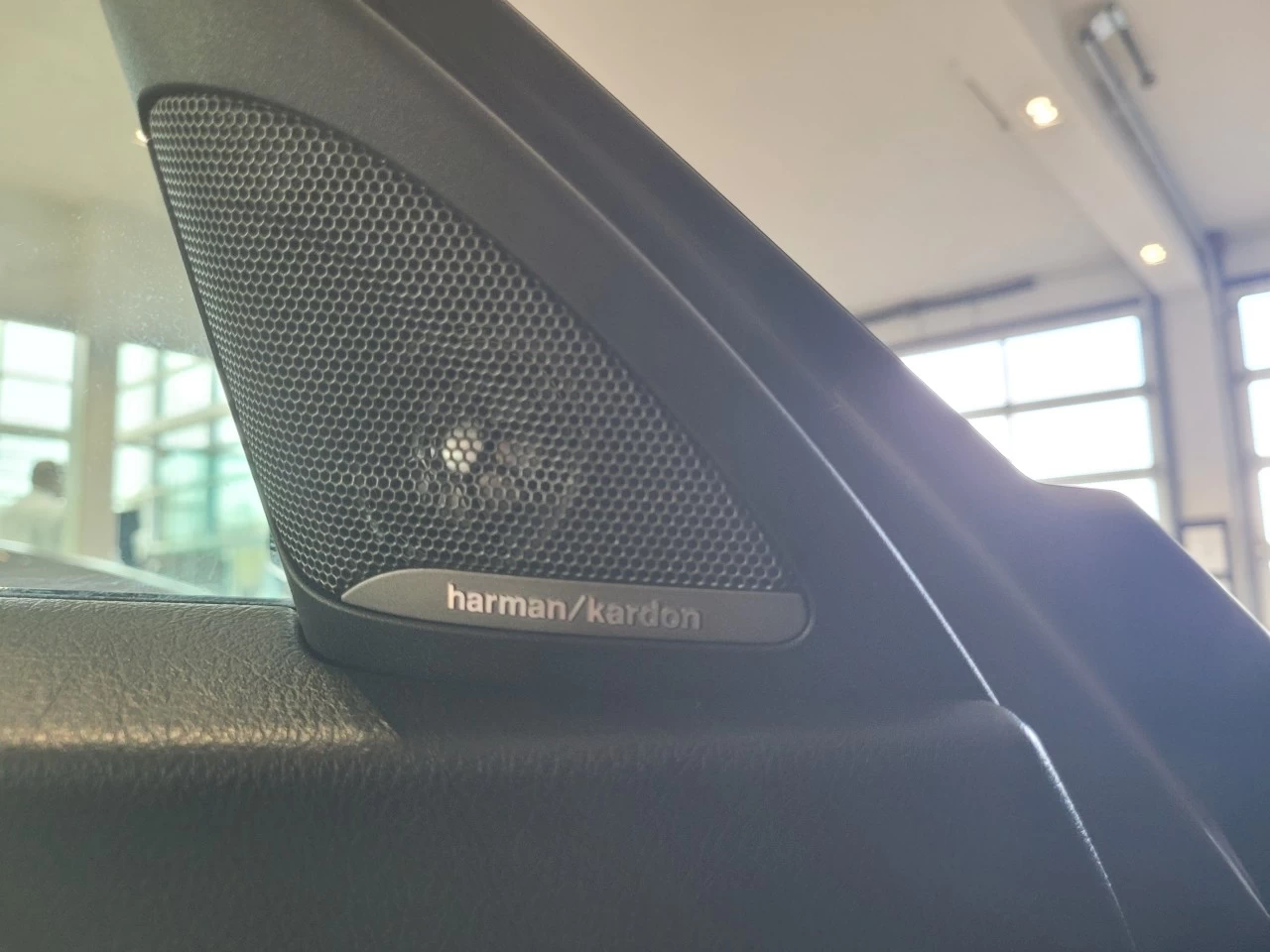 2020 BMW M240i xDrive M240i xDrive Main Image
