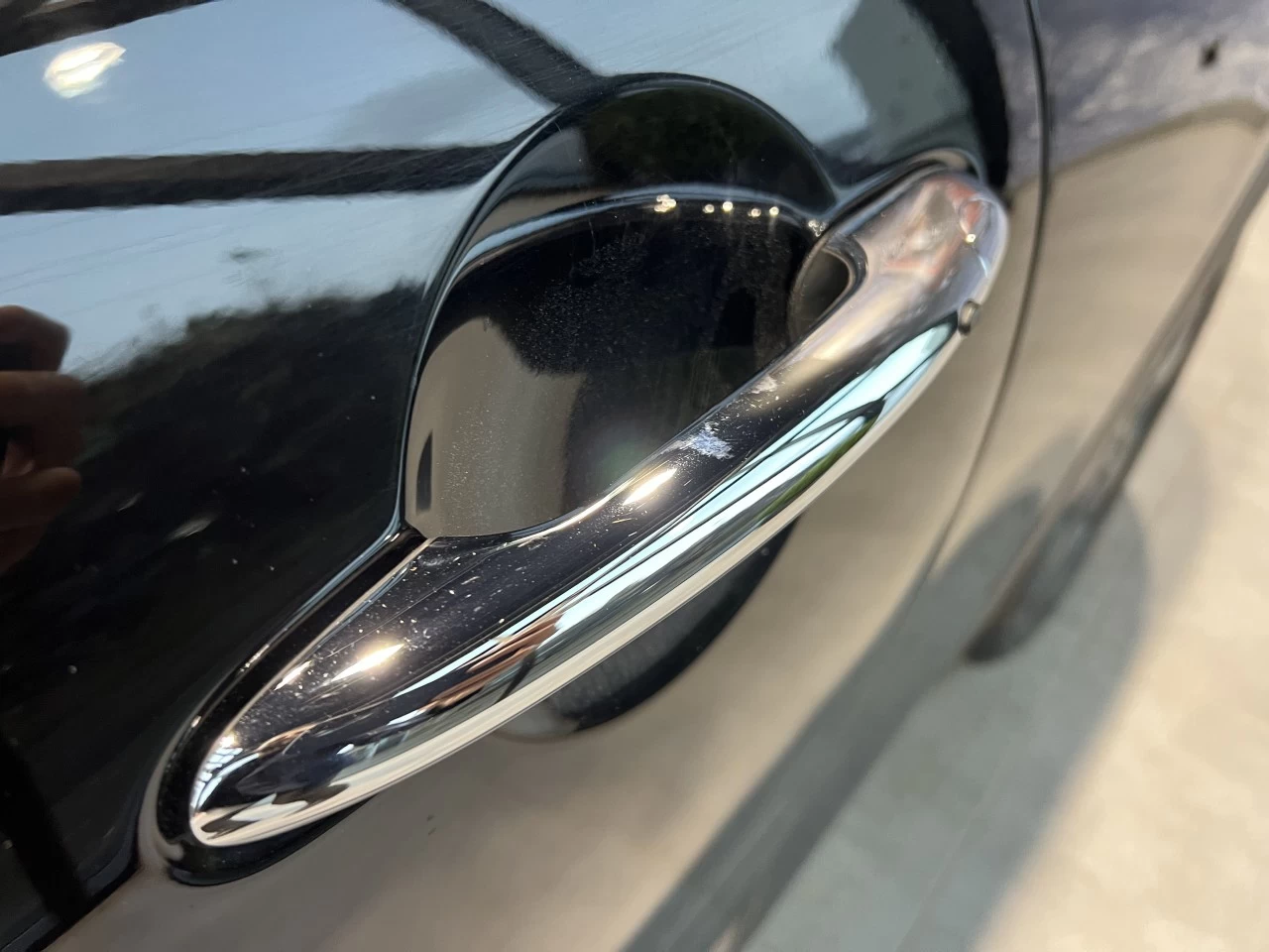 2021 Mini Cooper Cooper SE https://www.bmwsteagathe.com/resize/b990ff35b810a3abc0cc817b2ca24889-1