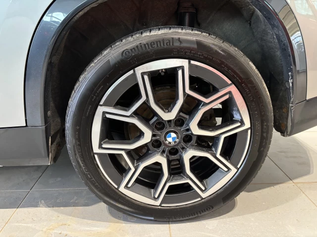 BMW X1 xDrive28i 2023