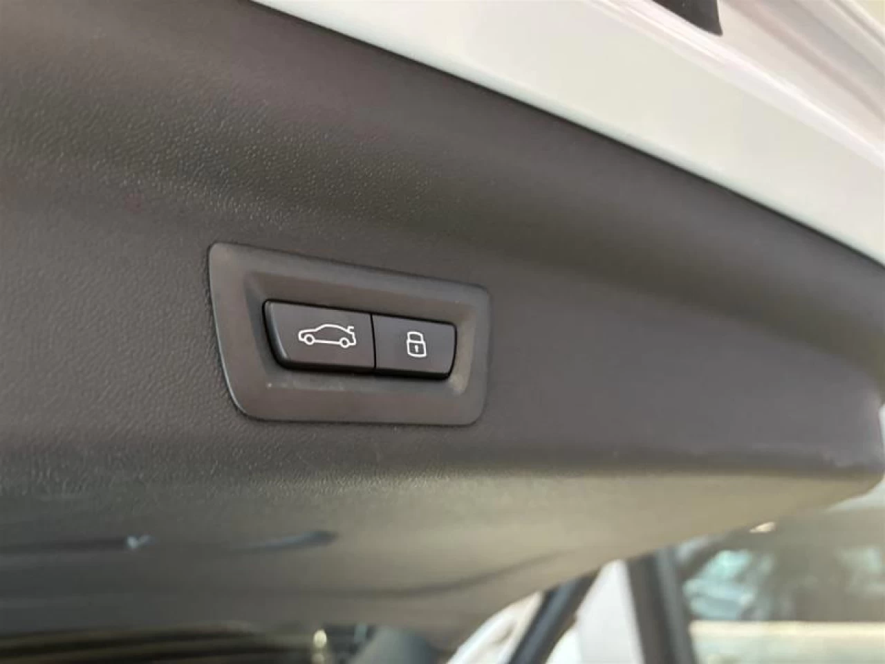 2026 MINI Countryman Cooper S ALL4 Image principale