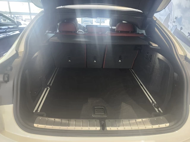 BMW X4 xDrive30i 2020