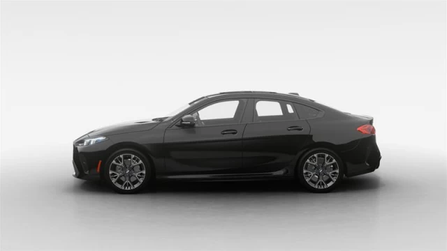 BMW 228 xDrive Gran Coupe 2025
