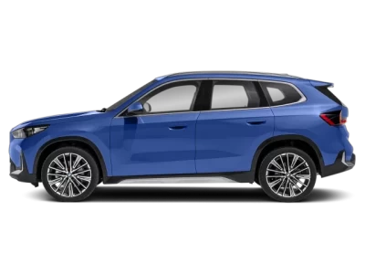 2023 bmw x1 xdrive28i-vehicule-dactivites-sportives