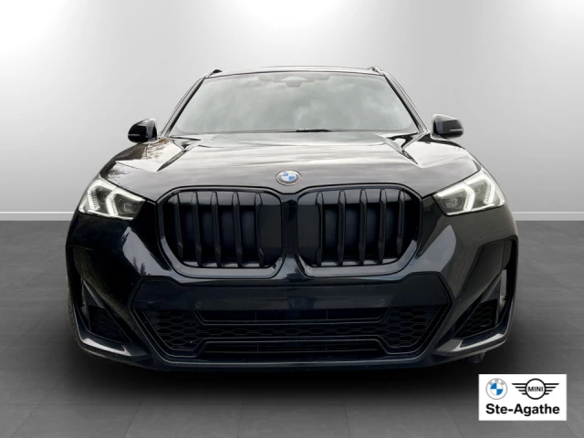 BMW X1 xDrive28i 2024