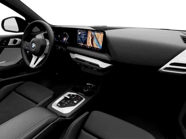 BMW 228i xDrive Gran Coupe 2026