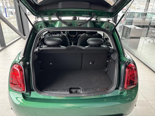 Mini Cooper Cooper SE 2023