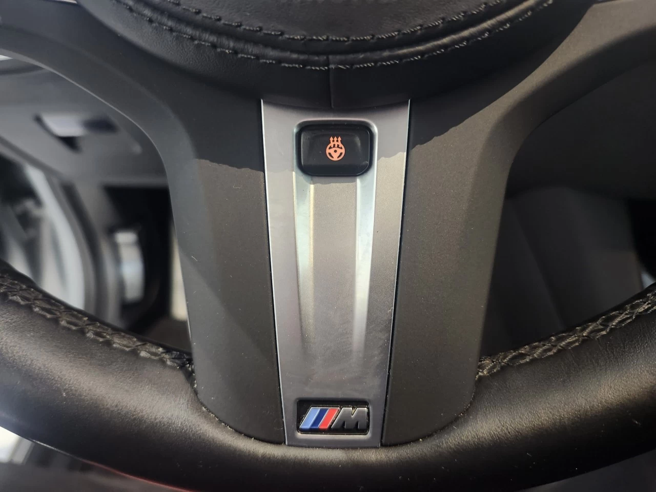 2023 BMW X3 xDrive30i Main Image