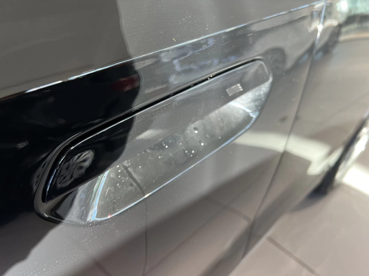 2023 BMW X1 xDrive28i Main Image