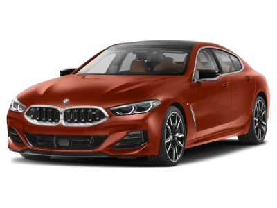 2024 bmw serie-8 m850i-gran-coupe-xdrive