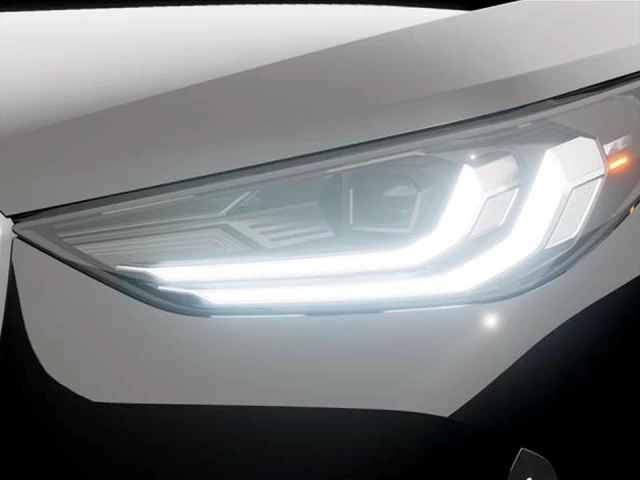 BMW X3 30 xDrive (57GP) 2026